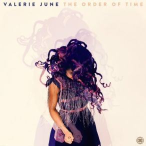 Download track The Front Door Valerie June