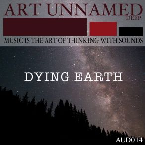 Download track Critical Dying Earth