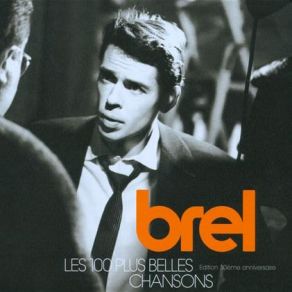 Download track La Chanson De Van Horst Jacques Brel