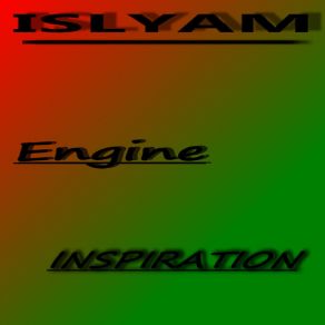 Download track New Theme Islyam