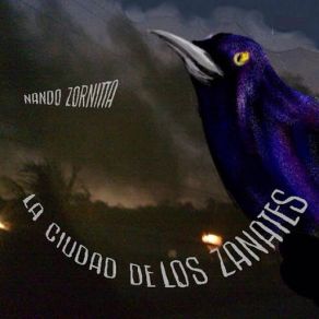 Download track El Chasquido De Los Zanates Nando Zornitta