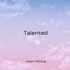 Download track Else Adam Strong