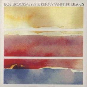 Download track Upstairs With Beatrice Kenny Wheeler, Bob Brookmeyer