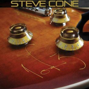 Download track No Pain No Gain Steve Cone