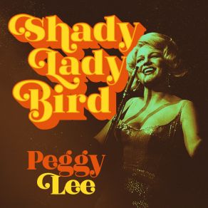 Download track I Got It Bad And That Ain't Good Peggy Lee