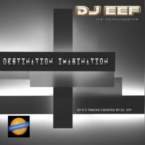 Download track Soulmate (Original Mix) Dj EefDeep House Nation