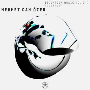 Download track Isolation Music No. 3 Mehmet Can Özer