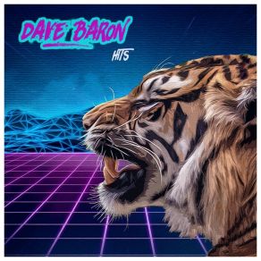 Download track This Feeling (Costa Mee, Elegant Ape Remix) Dave Baron