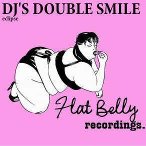 Download track Solar Eclipse Dj`s Double Smile