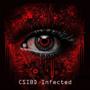 Download track Precautious CSIBD