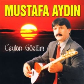 Download track Sarı Kız Mustafa Aydın