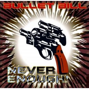 Download track Another Dimension Bullet Bill