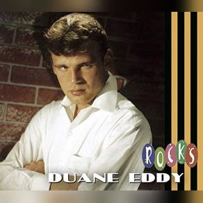 Download track Bonnie Came Back Duane Eddy