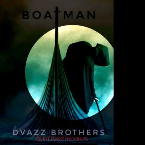 Download track Estigia Dvazz Brothers