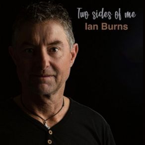 Download track Fool Like Me Ian Burns