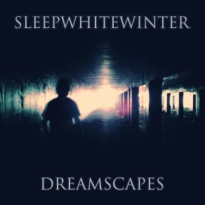 Download track The End Of The Cold Sleep White Winter