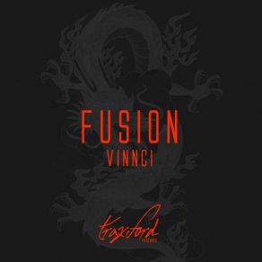 Download track Fusion (Original Mix) Vinnci