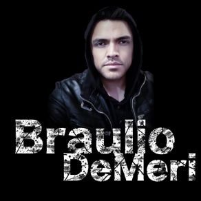 Download track Mas Alla Braulio Demeri