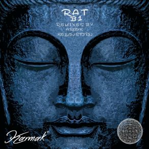 Download track B1 (Original Mix) Rat