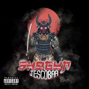 Download track Disciplina J. EscobarDj Fillout