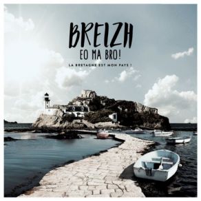 Download track Bro Gozh Ma Zadoù Cécile Corbel, Alan Stivell, Gilles Servat, Tri Yann, Soldat Louis, Clarisse Lavanant, Louis Capart, Gwennyn, Renaud Detressan, Rozenn Talec