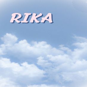 Download track Let Me Go Away Rika