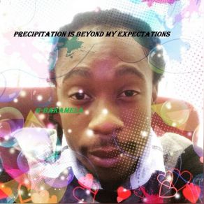 Download track Precipitation Is Beyond My Expectations (Main Mix) G-Bakamela