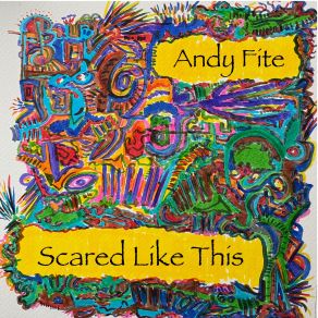 Download track You Don't Have To Tell Me Andy Fite