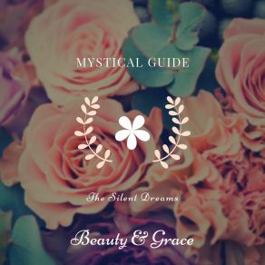 Download track New Wind Mystical Guide