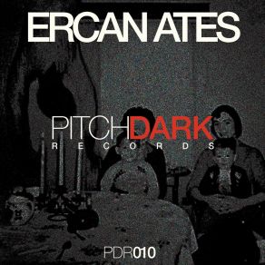 Download track Delirious Abandonment (Nekrokick Remix) Ercan Ates