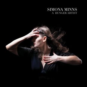 Download track What Is Your Name? Simona Minns