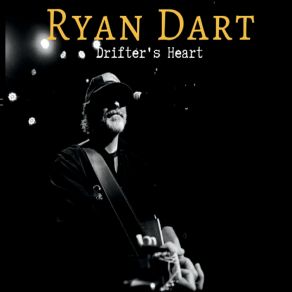 Download track Whistling While We Work Ryan Dart