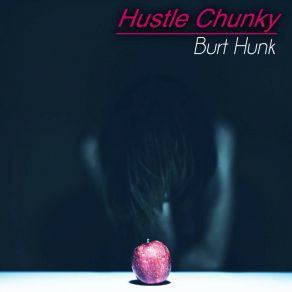 Download track Contemplating Hannah Burt Hunk