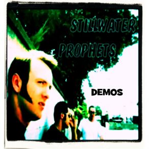 Download track Tornado Bait Stillwater Prophets