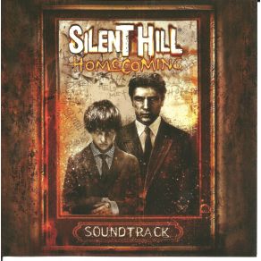 Download track One More Soul To The Call Mary Elizabeth McGlynn, Akira Yamaoka