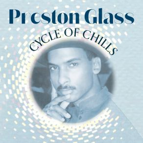 Download track Water When I’m Thirst Preston GlassRebbie Jackson