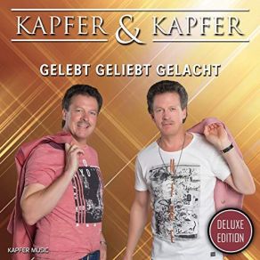 Download track Kopf Oder Zahl Kapfer & Kapfer