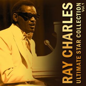 Download track Deep In The Heart Of Texas Ray Charles