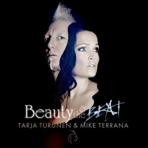 Download track William Tell Overture Tarja Turunen, Mike Terrana