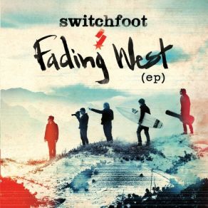 Download track Ba 55 Switchfoot