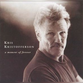 Download track Sam's Song (Ask Any Working Girl) Kris Kristofferson