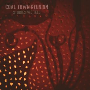 Download track 1984 Coal Town Reunion