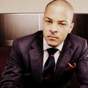 Download track No Worries Freestyle T. I.