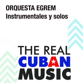 Download track Linda Como Tú (Remasterizado) Orquesta Egrem