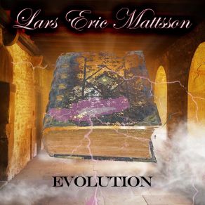 Download track Still In My Dreams Lars Eric Mattsson