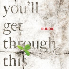 Download track Bonus Track - Let's Get It Right [REMIX] Ruudie