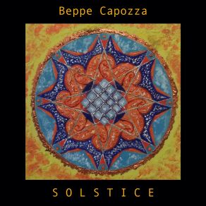 Download track Passarinhos Beppe Capozza