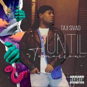 Download track Nsa Taji Sivad