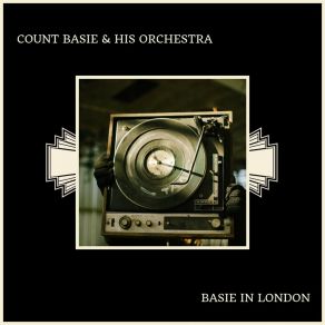 Download track How High The Moon Count Basie