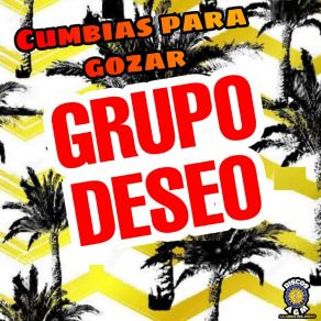 Download track La Mini Falda Grupo Deseo